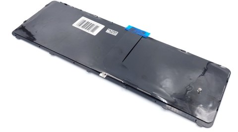 Klawiatura do laptopa HP ZBook 15 17 G1 G2 15-G1 15-G2 17-G1 17-G2