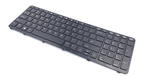 Klawiatura do laptopa HP ZBook 15 17 G1 G2 15-G1 15-G2 17-G1 17-G2