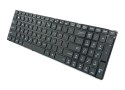 Klawiatura do Laptopa Asus K50 K50A K50AB K50AD K50AE K50AF K50C K50i K50iD K50IE