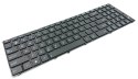 Klawiatura do Laptopa Asus K50 K50A K50AB K50AD K50AE K50AF K50C K50i K50iD K50IE