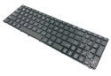 Klawiatura do Laptopa Asus K50 K50A K50AB K50AD K50AE K50AF K50C K50i K50iD K50IE