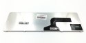 Klawiatura do laptopa laptopa Asus A52, F50, F55, F70, F75, X54C, X54H