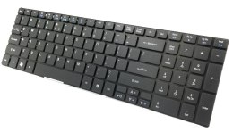 Klawiatura do laptopa Acer Aspire 5338 5738 5741 5741G 5742