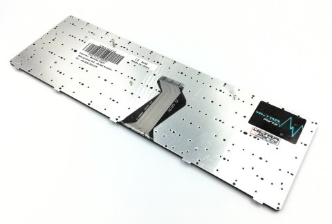 Klawiatura do laptopa Lenovo IdeaPad G500 G505 G510 G700 G710