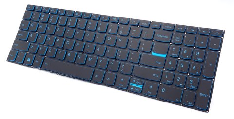 Klawiatura do Lenovo L340 L340-15 L340-15IR IdeaPad L340 L340-17 L340-17IRH GAMING