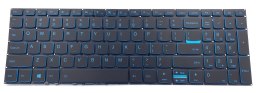 Klawiatura do Lenovo L340 L340-15 L340-15IR IdeaPad L340 L340-17 L340-17IRH GAMING