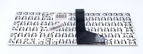 Klawiatura do laptopa TOSHIBA C850 L850 L855 C850D C855 C855D P855 S855 X870