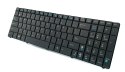 Klawiatura do laptopa Asus F52 K50 K50C K50IJ K50IN K60 K62 K70 X70 X5 Pro79 P50