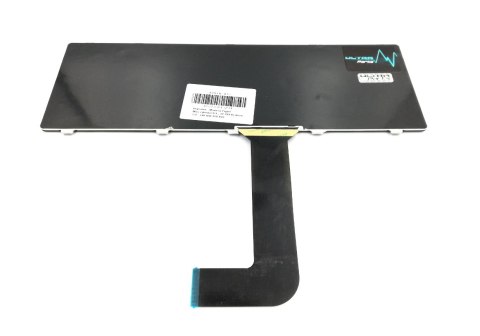 Klawiatura do Dell Inspiron 14 14R 15 N5040 N5050 15R 5520 7520 P22G P25F Vostro 1440
