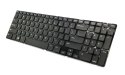 Klawiatura do laptopa Dell Inspiron 15 3521, 15 3550, 15R 5521 Latitude N5521 N3521 V2521