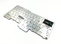 Klawiatura do Dell Latitude E6500 E6400 E6510 E5400 E5500 E5510 M2400 M4400 M4500 PP04X