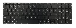 Klawiatura do laptopa HP 15 17 HP Pavilion 250 G5 255 G5 256 256 G5 , HP G4