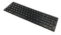 Klawiatura do laptopa HP 15 17 HP Pavilion 250 G5 255 G5 256 256 G5 , HP G4