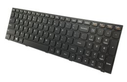 Klawiatura do laptopa Lenovo E51 G50-30 G50-45 G50-70 G50-80