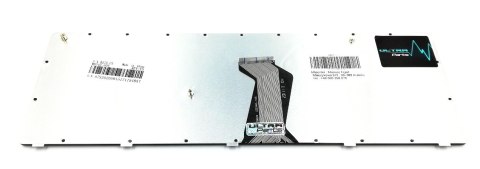 Klawiatura do laptopa Lenovo IdeaPad B570 B575 B580 B590 Z570 V570