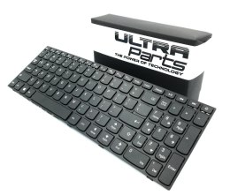 Klawiatura do laptopa Lenovo IdeaPad Yoga 310-15ISK 510-15ISK IdeaPad 110 510 310