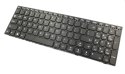 Klawiatura do laptopa Lenovo IdeaPad Yoga 310-15ISK 510-15ISK IdeaPad 110 510 310