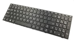 Klawiatura do laptopa Lenovo IdeaPad Yoga 310-15ISK 510-15ISK IdeaPad 110 510 310