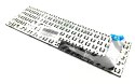 Klawiatura do laptopa Lenovo IdeaPad Yoga 310-15ISK 510-15ISK IdeaPad 110 510 310