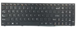 Klawiatura do laptopa Lenovo Ideapad B5400 B5400A M5400