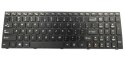 Klawiatura do laptopa Lenovo Ideapad B5400 B5400A M5400