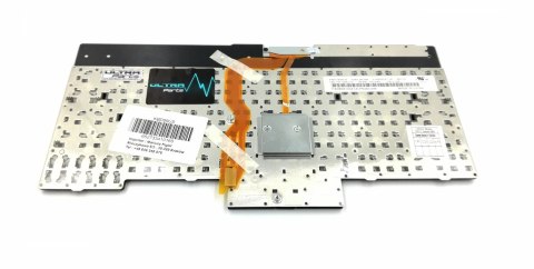 Klawiatura do laptopa Lenovo ThinkPad L430 L530 T430 T530 W530 X230