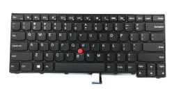 Klawiatura do laptopa Lenovo Thinkpad T431 T431S T440 T440S T440P Edge E431 E440