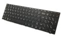 Klawiatura do laptopa Lenovo ideapad 110 V110 V110-15IKB V110-15ISK V110-15IAM
