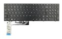 Klawiatura do laptopa Lenovo ideapad 110 V110 V110-15IKB V110-15ISK V110-15IAM