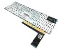 Klawiatura do laptopa Lenovo ideapad 110 V110 V110-15IKB V110-15ISK V110-15IAM