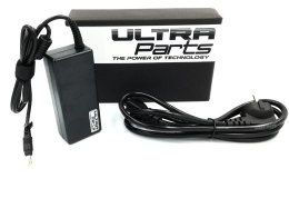 Ładowarka Zasilacz ULTRA PARTS do HP 65W 18.5V 3.5A wtyk 4.8mm-1.7mm