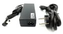Ładowarka Zasilacz ULTRA PARTS do TOSHIBA ASUS 75W 19V 3.95A wtyk 5.5mm-2.5mm