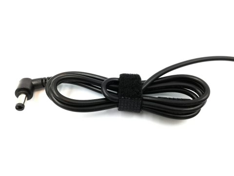Ładowarka Zasilacz ULTRA PARTS do TOSHIBA ASUS 75W 19V 3.95A wtyk 5.5mm-2.5mm