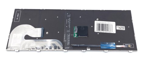 Klawiatura do laptopa HP 840 G5 G6 745 G5 EliteBook 840 745