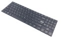 Klawiatura do laptopa Lenovo Legion Y520 Y520-15 Y720 Y720-15 R720