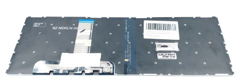 Klawiatura do laptopa Lenovo Legion Y520 Y520-15 Y720 Y720-15 R720