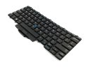 Klawiatura do Dell Latitude 12 14 3340 3350 E5450 E5470 E5480 E7450 E7470 E7480