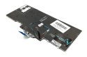 Klawiatura do Dell Latitude 12 14 3340 3350 E5450 E5470 E5480 E7450 E7470 E7480