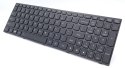 Klawiatura do laptopa Lenovo E51 G50 G50-30 G50-70 G50-45 Z70 B50 B51 B70 E50