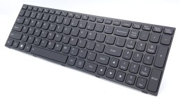 Klawiatura do laptopa Lenovo E51 G50 G50-30 G50-70 G50-45 Z70 B50 B51 B70 E50