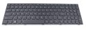 Klawiatura do laptopa Lenovo E51 G50 G50-30 G50-70 G50-45 Z70 B50 B51 B70 E50