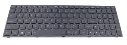 Klawiatura do laptopa Lenovo E51 G50 G50-30 G50-70 G50-45 Z70 B50 B51 B70 E50
