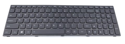 Klawiatura do laptopa Lenovo E51 G50 G50-30 G50-70 G50-45 Z70 B50 B51 B70 E50