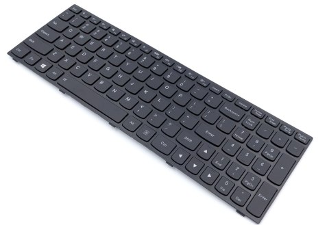 Klawiatura do laptopa Lenovo E51 G50 G50-30 G50-70 G50-45 Z70 B50 B51 B70 E50