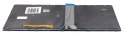 Klawiatura do laptopa Lenovo E51 G50 G50-30 G50-70 G50-45 Z70 B50 B51 B70 E50
