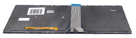 Klawiatura do laptopa Lenovo E51 G50 G50-30 G50-70 G50-45 Z70 B50 B51 B70 E50