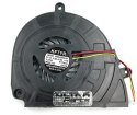 Wentylator ACER ASPIRE E1-531 E1-471G V3-571G V3-551 5750G