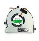 Wentylator DELL INSPIRON 15G 15R 3521 5521 5535 17R 17R-3721 17R-3737 240 G3 240 G4 245 G3 245 G4