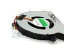 Wentylator DELL INSPIRON 15G 15R 3521 5521 5535 17R 17R-3721 17R-3737 240 G3 240 G4 245 G3 245 G4