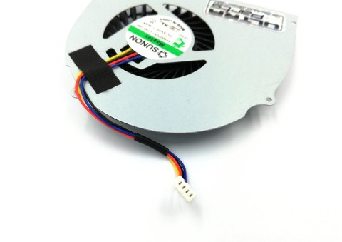 Wentylator DELL Latitude E6540